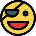 پیش‌نمایش فایل pirates-3055494 از پک شکلک و افراد – جلد ۲