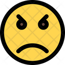 پیش‌نمایش فایل pouting-3055492 از پک شکلک و افراد – جلد ۲