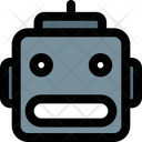 پیش‌نمایش فایل robot-3055491 از پک شکلک و افراد – جلد ۲