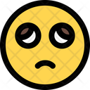 پیش‌نمایش فایل rolling-eyes-3055490 از پک شکلک و افراد – جلد ۲