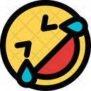 پیش‌نمایش فایل rolling-on-the-floor-tears-3055488 از پک شکلک و افراد – جلد ۲