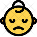 پیش‌نمایش فایل sad-baby-3055486 از پک شکلک و افراد – جلد ۲
