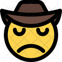 پیش‌نمایش فایل sad-cowboy-3055485 از پک شکلک و افراد – جلد ۲