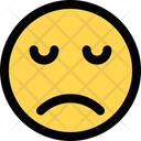 پیش‌نمایش فایل sad-face-3055484 از پک شکلک و افراد – جلد ۲