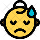 پیش‌نمایش فایل sad-sweat-baby-3055483 از پک شکلک و افراد – جلد ۲