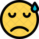 پیش‌نمایش فایل sad-with-sweat-3055482 از پک شکلک و افراد – جلد ۲