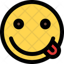 پیش‌نمایش فایل savoring-face-3055481 از پک شکلک و افراد – جلد ۲