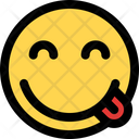 پیش‌نمایش فایل savoring-smiling-eyes-3055480 از پک شکلک و افراد – جلد ۲