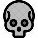 پیش‌نمایش فایل skull-3055478 از پک شکلک و افراد – جلد ۲