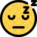 پیش‌نمایش فایل sleeping-3055477 از پک شکلک و افراد – جلد ۲