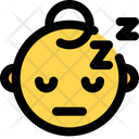 پیش‌نمایش فایل sleeping-baby-3055476 از پک شکلک و افراد – جلد ۲