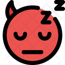 پیش‌نمایش فایل sleeping-devil-3055475 از پک شکلک و افراد – جلد ۲