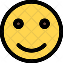 پیش‌نمایش فایل smile-3055474 از پک شکلک و افراد – جلد ۲