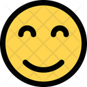 پیش‌نمایش فایل smiling-3055472 از پک شکلک و افراد – جلد ۲