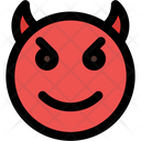 پیش‌نمایش فایل smiling-devil-3055470 از پک شکلک و افراد – جلد ۲