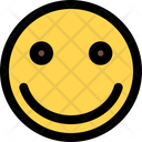 پیش‌نمایش فایل smiling-face-3055468 از پک شکلک و افراد – جلد ۲