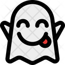 پیش‌نمایش فایل smiling-ghost-3055467 از پک شکلک و افراد – جلد ۲