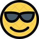 پیش‌نمایش فایل smiling-with-sunglasses-3055463 از پک شکلک و افراد – جلد ۲