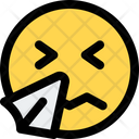 پیش‌نمایش فایل sneezing-3055462 از پک شکلک و افراد – جلد ۲