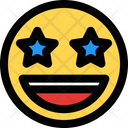 پیش‌نمایش فایل star-struck-3055455 از پک شکلک و افراد – جلد ۲