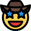 پیش‌نمایش فایل star-struck-cowboy-3055454 از پک شکلک و افراد – جلد ۲