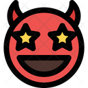 پیش‌نمایش فایل star-struck-devil-3055453 از پک شکلک و افراد – جلد ۲