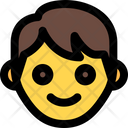 پیش‌نمایش فایل teenage-boy-3055446 از پک شکلک و افراد – جلد ۲