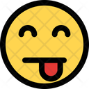 پیش‌نمایش فایل tongue-smiling-eyes-3055440 از پک شکلک و افراد – جلد ۲