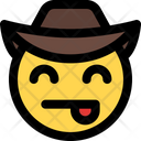 پیش‌نمایش فایل tongue-smiling-eyes-cowboy-3055438 از پک شکلک و افراد – جلد ۲