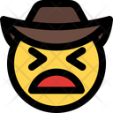 پیش‌نمایش فایل weary-cowboy-3055432 از پک شکلک و افراد – جلد ۲