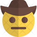 پیش‌نمایش فایل neutral-face-cowboy-3055984 از پک شکلک و افراد – جلد ۲