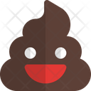 پیش‌نمایش فایل pile-of-poo-3055982 از پک شکلک و افراد – جلد ۲