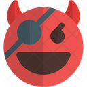 پیش‌نمایش فایل pirate-devil-3055981 از پک شکلک و افراد – جلد ۲