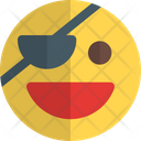 پیش‌نمایش فایل pirates-3055980 از پک شکلک و افراد – جلد ۲