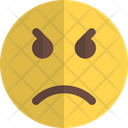 پیش‌نمایش فایل pouting-3055978 از پک شکلک و افراد – جلد ۲