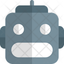 پیش‌نمایش فایل robot-3055977 از پک شکلک و افراد – جلد ۲
