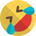 پیش‌نمایش فایل rolling-on-the-floor-tears-3055974 از پک شکلک و افراد – جلد ۲