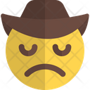 پیش‌نمایش فایل sad-cowboy-3055971 از پک شکلک و افراد – جلد ۲