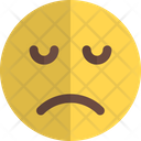 پیش‌نمایش فایل sad-face-3055970 از پک شکلک و افراد – جلد ۲