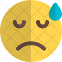 پیش‌نمایش فایل sad-with-sweat-3055968 از پک شکلک و افراد – جلد ۲