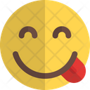 پیش‌نمایش فایل savoring-smiling-eyes-3055966 از پک شکلک و افراد – جلد ۲