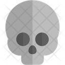 پیش‌نمایش فایل skull-3055964 از پک شکلک و افراد – جلد ۲