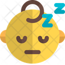 پیش‌نمایش فایل sleeping-baby-3055962 از پک شکلک و افراد – جلد ۲