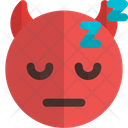 پیش‌نمایش فایل sleeping-devil-3055961 از پک شکلک و افراد – جلد ۲