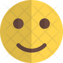 پیش‌نمایش فایل smile-3055960 از پک شکلک و افراد – جلد ۲