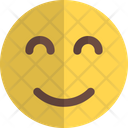 پیش‌نمایش فایل smiling-3055958 از پک شکلک و افراد – جلد ۲