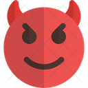 پیش‌نمایش فایل smiling-devil-3055956 از پک شکلک و افراد – جلد ۲