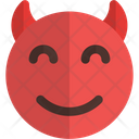 پیش‌نمایش فایل smiling-eyes-devil-3055955 از پک شکلک و افراد – جلد ۲