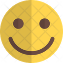 پیش‌نمایش فایل smiling-face-3055954 از پک شکلک و افراد – جلد ۲