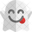 پیش‌نمایش فایل smiling-ghost-3055953 از پک شکلک و افراد – جلد ۲